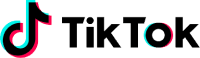 /brands/tiktok logo